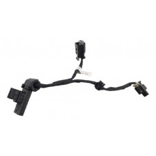 Chicote Elétrico Sensor Temperatura Mercedes Cla 250 2022