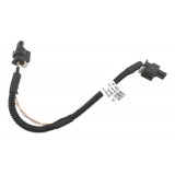 Chicote Elétrico Sensor Detonação Mercedes Cla 250 2022