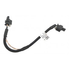 Chicote Elétrico Sensor Detonação Mercedes Cla 250 2022