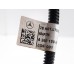 Chicote Elétrico Sensor Detonação Mercedes Cla 250 2022