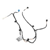 Chicote Elétrico Porta Tras. Dir. Mercedes Cla 250 2022 0804