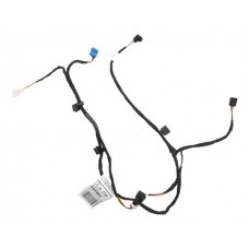 Chicote Elétrico Porta Tras. Dir. Mercedes Cla 250 2022 0804