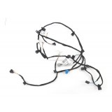 Chicote Elétrico Porta Dian. Dir. Mercedes Cla 250 2022 6302