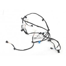 Chicote Elétrico Porta Dian. Dir. Mercedes Cla 250 2022 6302