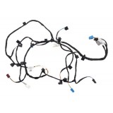 Chicote Elétrico Porta Dian. Esq. Mercedes Cla 250 2022 6202