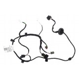 Chicote Porta Diant. Esq. Mercedes Cla 250 2022 A1185407715