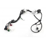 Chicote Porta Diant. Dir. Mercedes Cla 250 2022 A1185407715