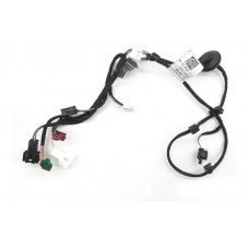 Chicote Porta Diant. Dir. Mercedes Cla 250 2022 A1185407715