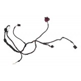 Chicote Elétrico Original Mercedes Cla 250 2022 22952858