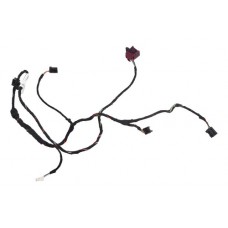 Chicote Elétrico Original Mercedes Cla 250 2022 22952858