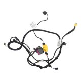 Chicote Banco Diant. Dir. Mercedes Cla 250 2022 A1775404103