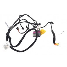 Chicote Banco Diant. Esq. Mercedes Cla 250 2022 A1775405423