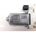 Motor Vidro Elétrico Porta Diant. Dir. Mercedes Cla 250 2022