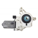 Motor Vidro Elétrico Porta Diant. Dir. Mercedes Cla 250 2022