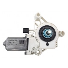 Motor Vidro Elétrico Porta Diant. Dir. Mercedes Cla 250 2022