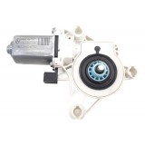 Motor Vidro Elétrico Porta Diant. Esq. Mercedes Cla 250 2022