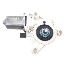 Motor Vidro Elétrico Porta Diant. Esq. Mercedes Cla 250 2022