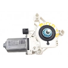 Motor Vidro Elétrico Porta Tras. Dir. Mercedes Cla 250 2022
