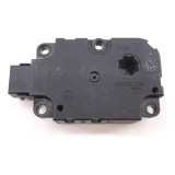 Atuador Caixa Ar Cond. Mercedes Cla 250 2022 A0999063502