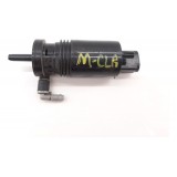 Motor Reservatório Água Limpador Mercedes Cla 250 2022