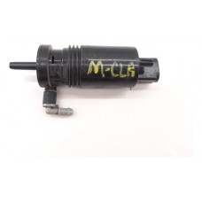 Motor Reservatório Água Limpador Mercedes Cla 250 2022