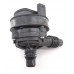 Bomba Água Auxiliar Mercedes Cla 250 2022 A0005003600