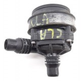 Bomba Água Auxiliar Mercedes Cla 250 2022 A0005003600