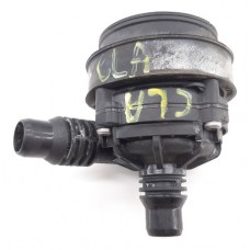 Bomba Água Auxiliar Mercedes Cla 250 2022 A0005003600