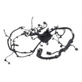 Chicote Elétrico Motor Mercedes Cla 250 2022 A2601590400