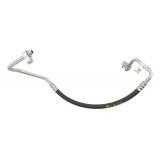 Mangueira Ar Condicionado Mercedes Cla 250 2022 A1778304201