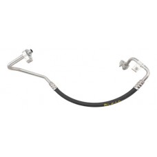 Mangueira Ar Condicionado Mercedes Cla 250 2022 A1778304201