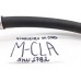 Mangueira Ar Condicionado Mercedes Cla 250 2022 A1778305501
