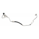 Mangueira Ar Condicionado Mercedes Cla 250 2022 A1778303202