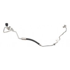 Mangueira Ar Condicionado Mercedes Cla 250 2022 A1778303202