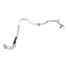 Mangueira Ar Condicionado Mercedes Cla 250 2022 A1778305101