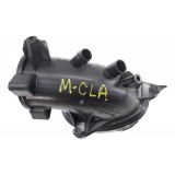 Mangueira Flange Admissão Mercedes Cla 250 2022 A2600902700