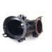 Mangueira Flange Admissão Mercedes Cla 250 2022 A2600902700