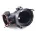 Mangueira Flange Admissão Mercedes Cla 250 2022 A2600902700