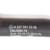 Mangueira Bomba D'água Mercedes Cla 250 2022 A2475010658