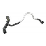 Mangueira Água Motor Mercedes Cla 250 2022 A1775011601