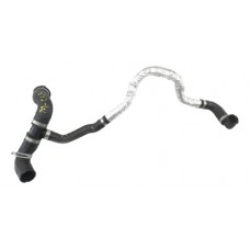 Mangueira Água Motor Mercedes Cla 250 2022 A1775011601