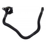 Tubo Enchimento Óleo Motor Mercedes Cla 250 2022 A2600164900