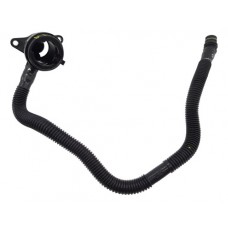 Tubo Enchimento Óleo Motor Mercedes Cla 250 2022 A2600164900