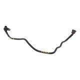 Mangueira Respiro Motor Mercedes Cla 250 2022 A2600180300