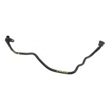 Mangueira Respiro Motor Mercedes Cla 250 2022 A2600180300