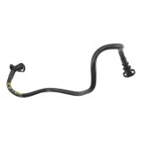 Mangueira Canister Mercedes Cla 250 2022 A2600182900