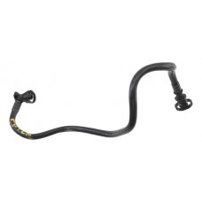 Mangueira Canister Mercedes Cla 250 2022 A2600182900