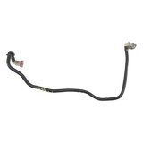 Mangueira Canister Mercedes Cla 250 2022 A2474703702