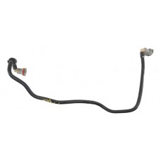 Mangueira Canister Mercedes Cla 250 2022 A2474703702