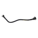 Mangueira Canister Mercedes Cla 250 2022 A2600180600